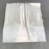 Sacos Plásticos de PE, Sacos Plásticos Transparentes Planos, Sacos Plásticos Espessos à Prova de Umidade, Sacos para Embalagem de Alimentos e Ferragens, Venda por Atacado do Fabricante