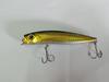 Pesca de fábrica atacado equipamento de pesca isca Luya isca artificial isca dura isca macia comércio exterior explosões Mino superfície da água boca de peixe dourado onda subida