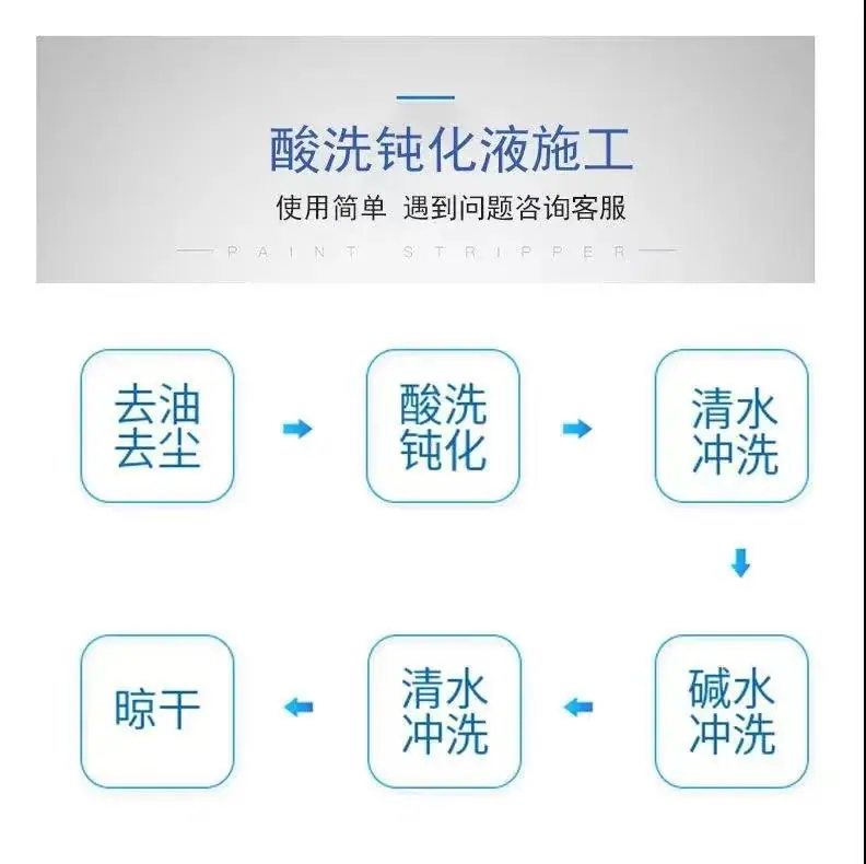 微信图片_20230222172318.jpg