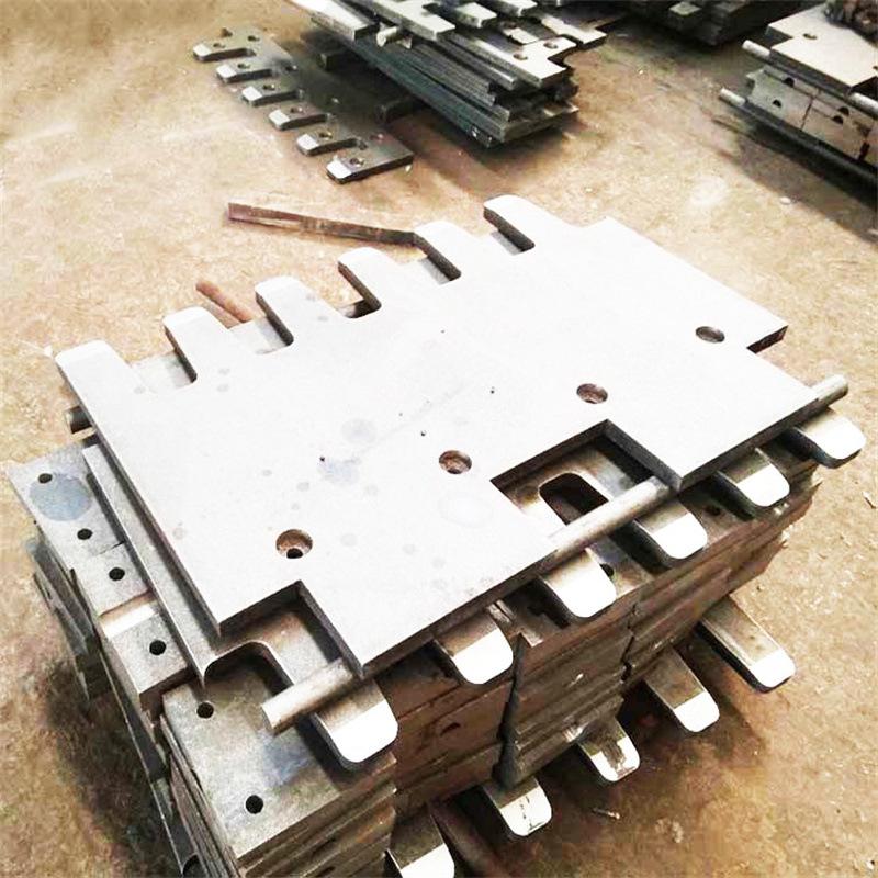 梳齿型伸缩缝 (59).jpg