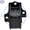 50840-S84-A80 50840S84A80 Soporte de Motor de Goma Es Adecuado para Honda Accord 1998-2002