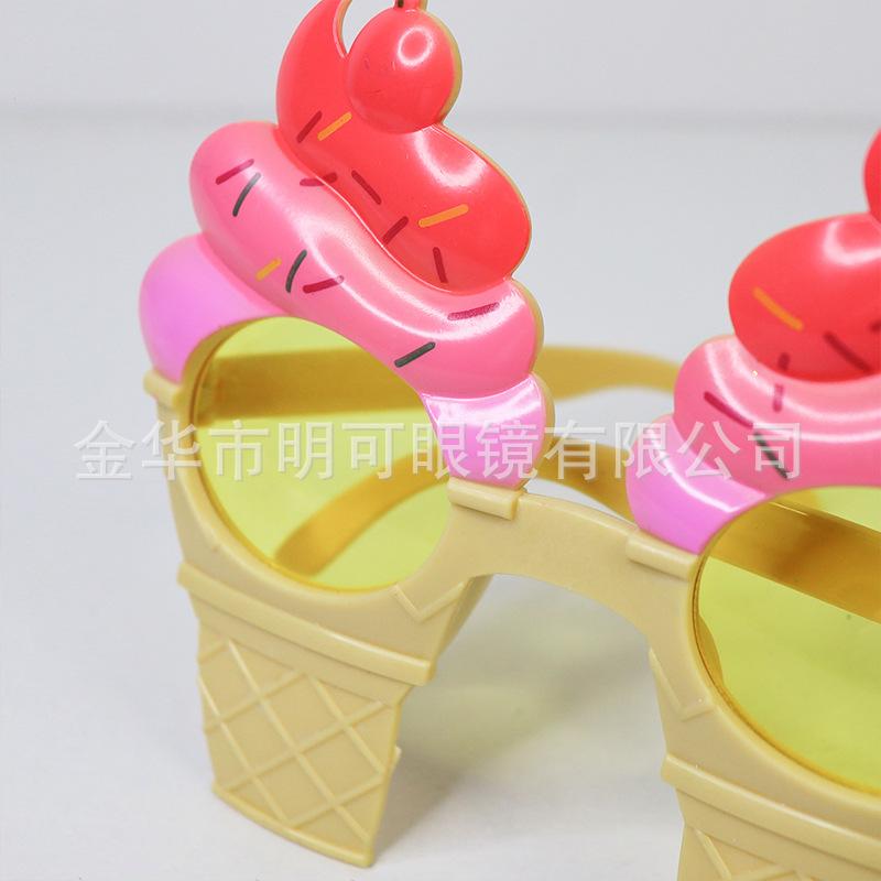 细节图4