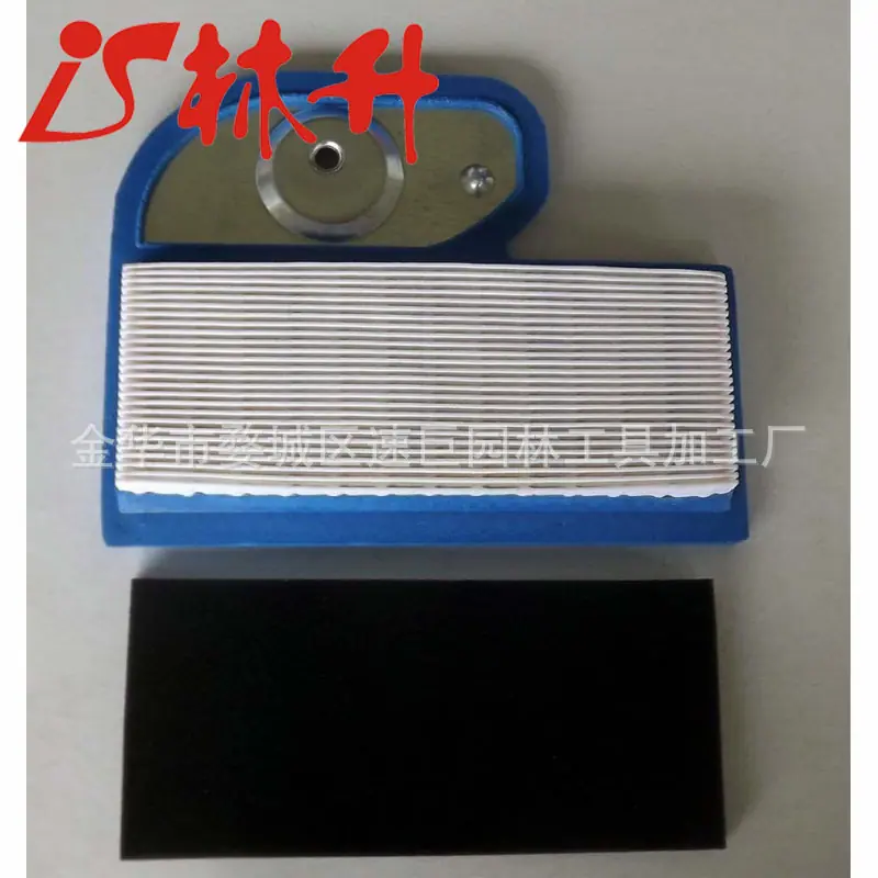 Air filters and pre filters fo