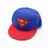 Sombreros de Primavera y Verano, Gorras de Béisbol Hip-Hop Street Dance de Moda Unisex, Sombreros de Sol Versátiles Casuales para la Calle Protección Solar