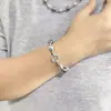 Un collar de perlas de estilo tahidi ni ni multi-uso, cadena de suéter con cuentas para mujer, cadena de suéter de cuentas para mujer, exquisita cadena de suéter de cuentas ligera de lujo versátil
