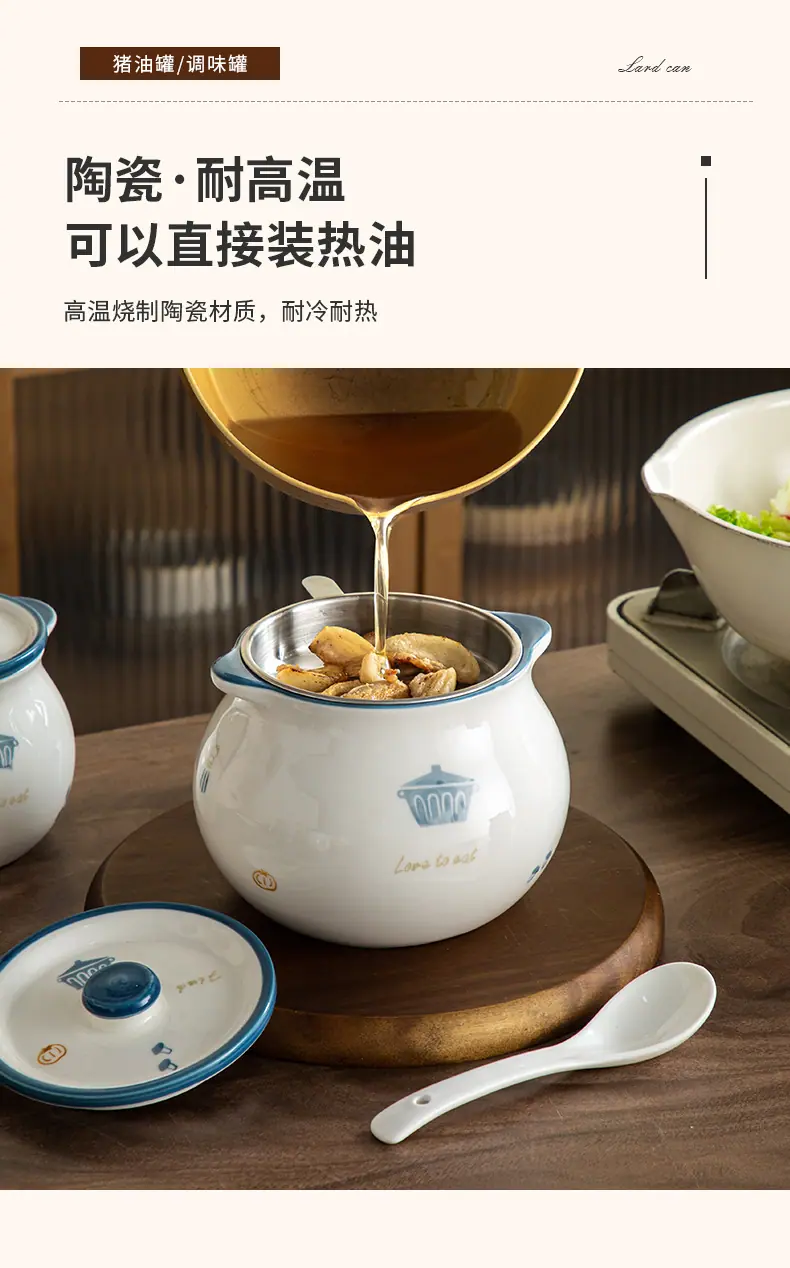 详情页_03.jpg