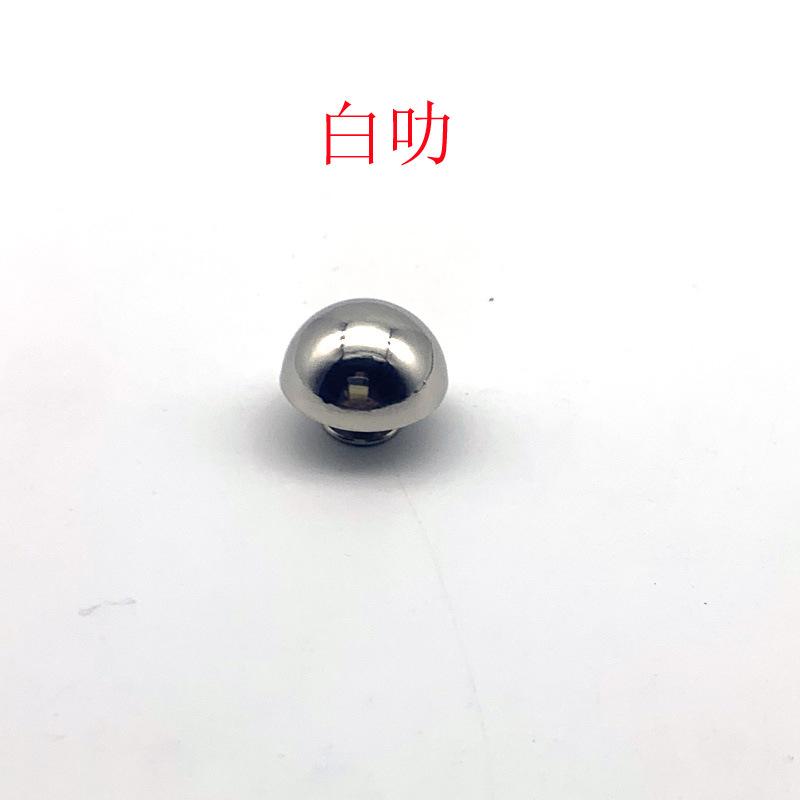 微信图片_20211022142412.jpg