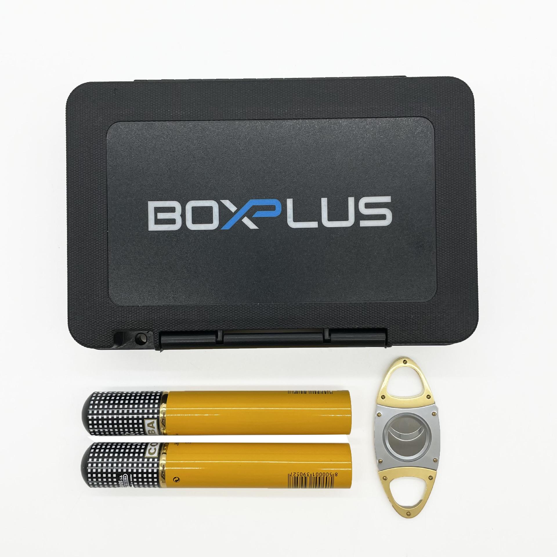 a7a57ae270d421fe95187ad93bad46