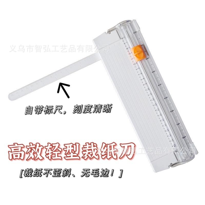 83d76c2e0859228e6224c01c3d05d8