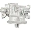 K2Ge6881Ab Carcasa del Filtro de Aceite 2.0T-Con Junta Adecuada para Edge 20, Taurus 19, Escape 19, Mondeo 22