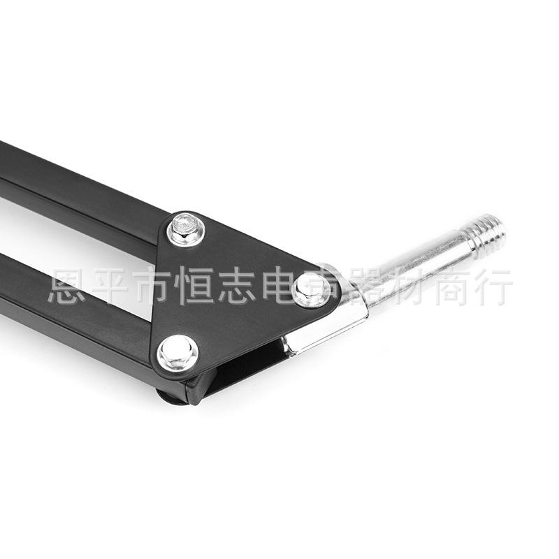 dfbbda645c018453f9e4d9f47e8e74