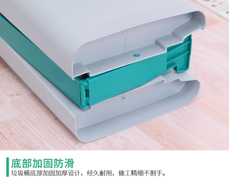 4色方形垃圾桶_17