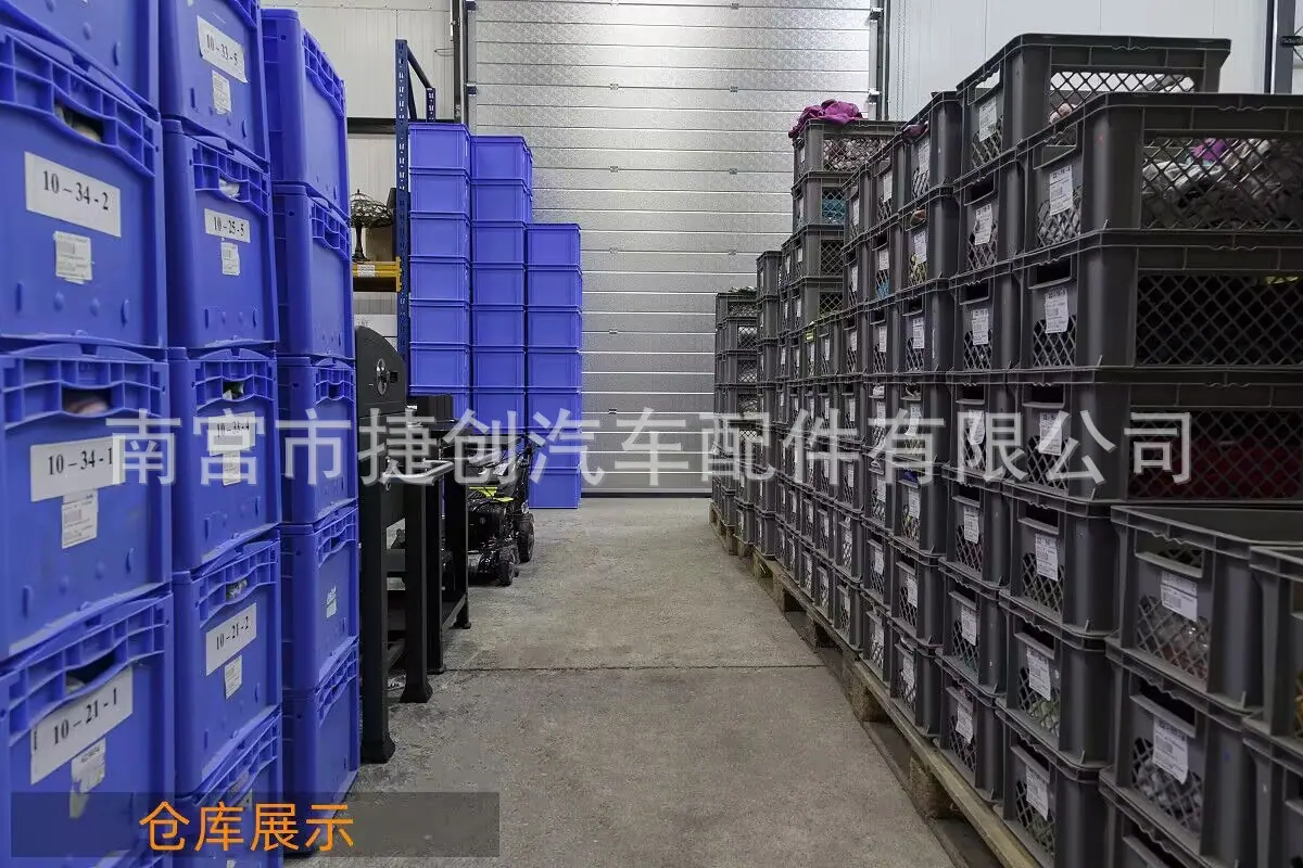 5e2dd968-ac0d-4ebf-90b0-34984b