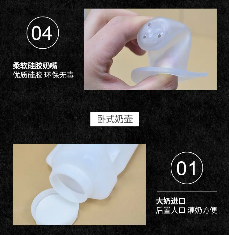 新详情_06.jpg