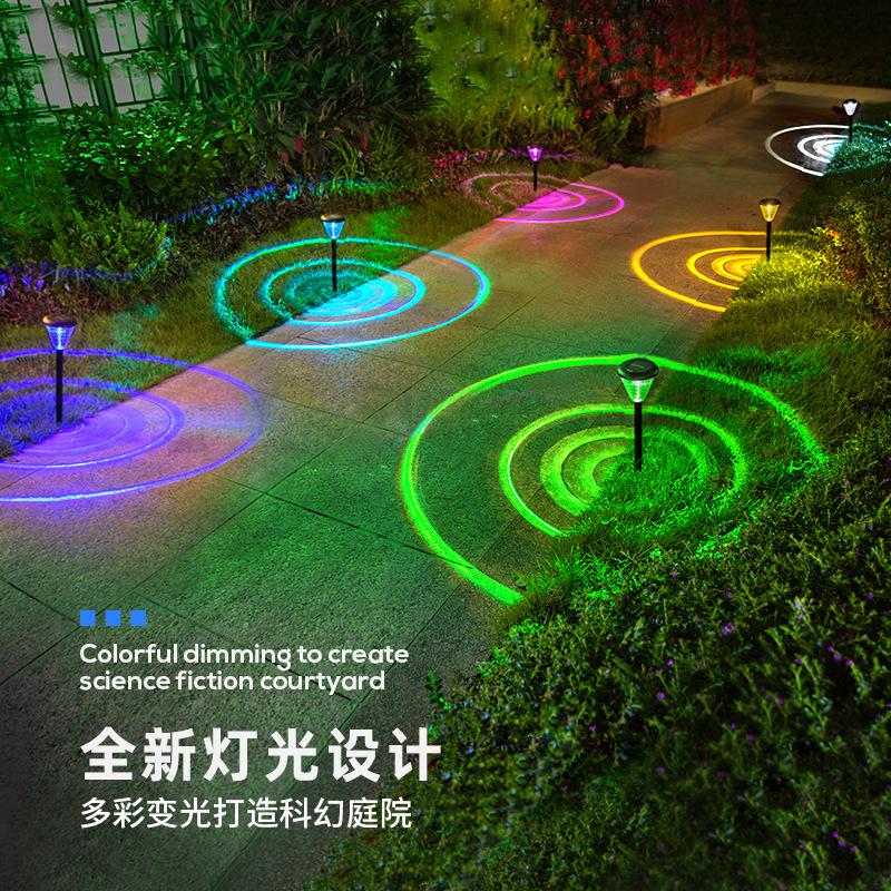 科幻灯主图3