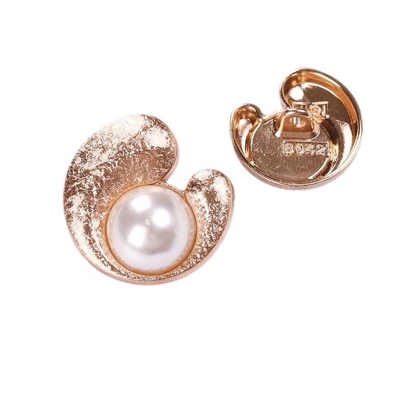 2024-10-23 17:06:34.jpg