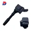 Adecuado para bobina de encendido Volkswagen Audi 06H905110 06L905110C 06H905110F Autopartes