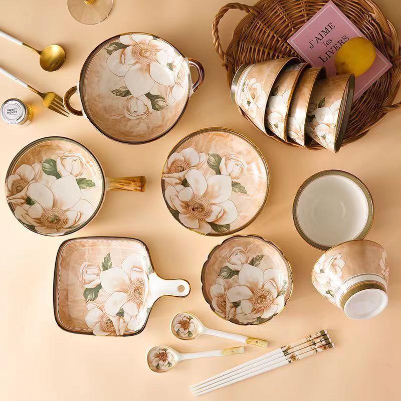 微信图片_20230325131557