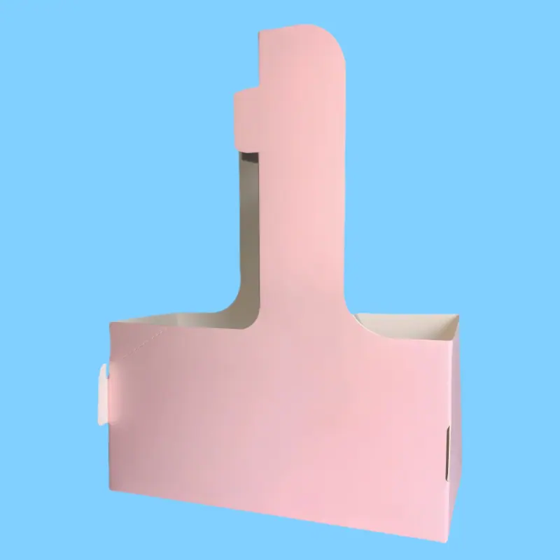O1CN01o6z93h1DSya3Wl1dI_!!2928