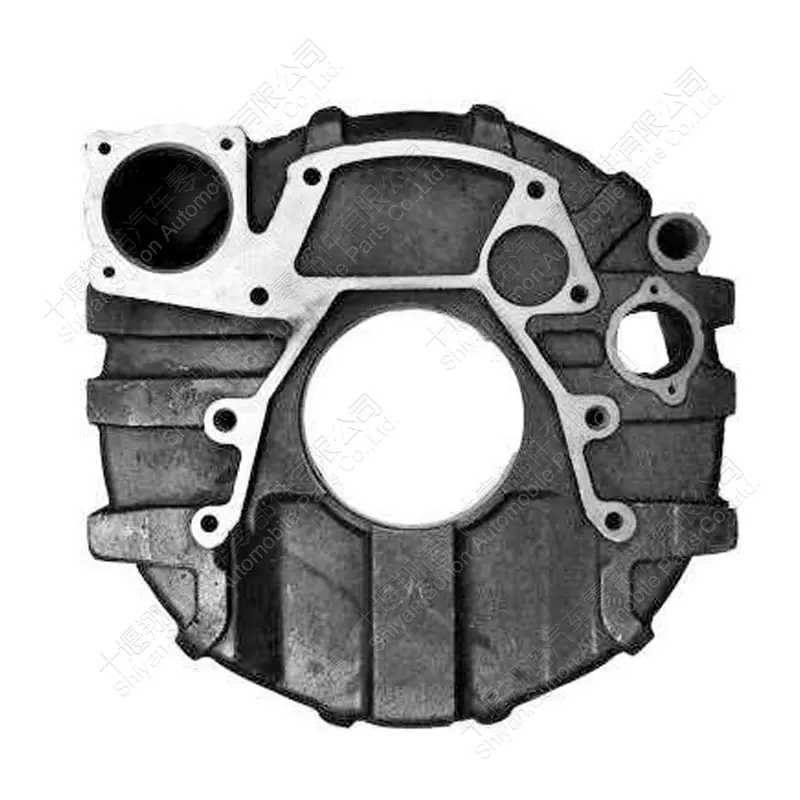 3960395 (3).jpg