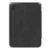 Funda de cuero con hibernación adecuada para KOBO Clara Colour N367/BW N365 de 6 pulgadas 2024