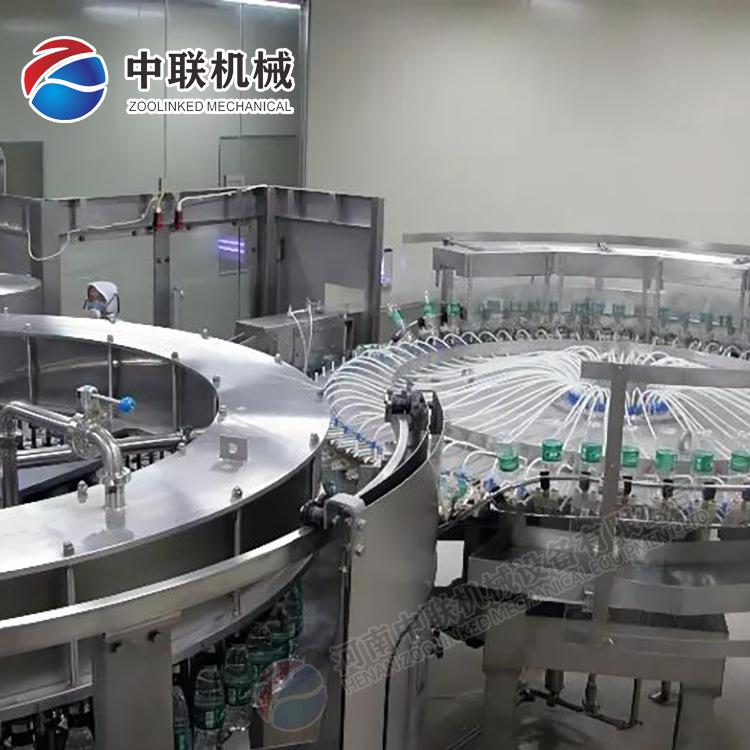 青稞粥生产设备3.jpg