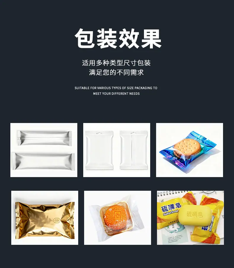 545-拷贝_05.jpg