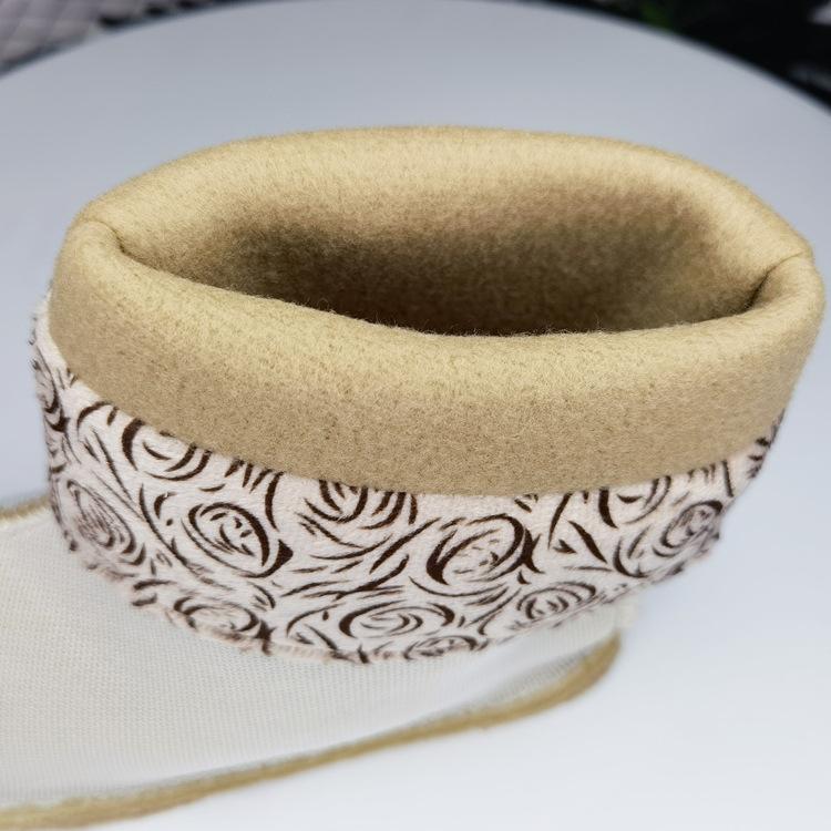 H5]CWYUU97SN6WM2J%~7_8I_副本_副本.