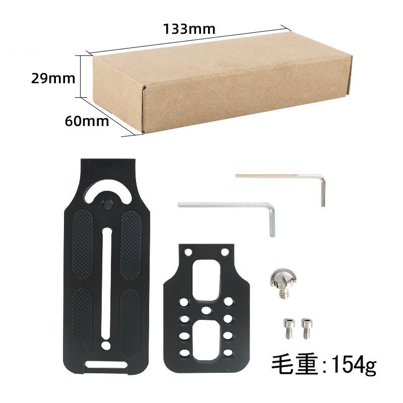 lQLPKHWd8uXbeafNAyDNAyCwLtTG9L