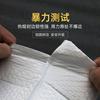 Saco Bolha Filme Pérola Envelope Espesso Impermeável à Prova de Choque Saco de Embalagem com Espuma para Livros Roupas Saco de Embalagem para Express