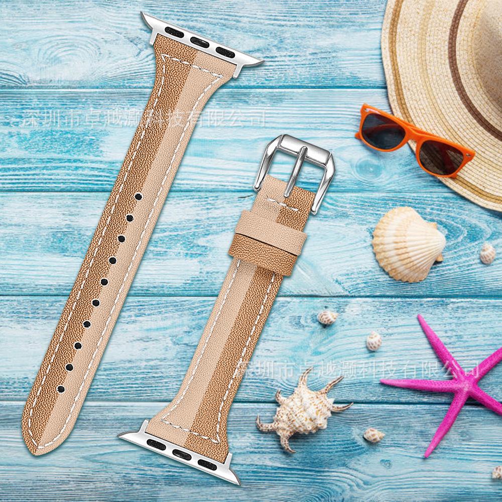 浅杏配咖啡 (3).jpg