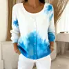 2026 Cardigan com Capuz Jaqueta de Imitação de Lã com Botões Europeu e Americano Outono e Inverno Novo Estilo Moda Casual Criativa Transfronteiriça Roupas Femininas
