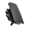 Yc15V26600Af Piezas de Automóvil Adecuadas para Ford Transit V348 Manija Exterior de Puerta Delantera Derecha
