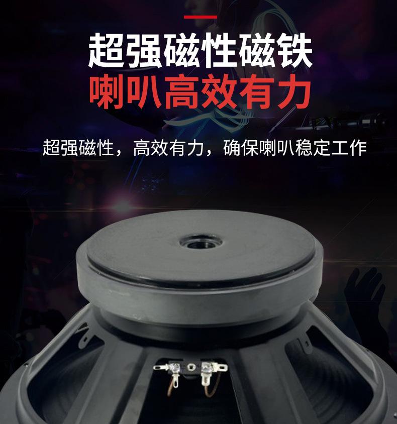 ed932c33a8531f48ae83b9170b49a1