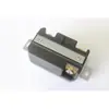 Xiongda/XIONGDA NEMA L5-20R Soquete Industrial Americano de Três Furos 20A 125V Tipo de Travamento Anti-desprendimento