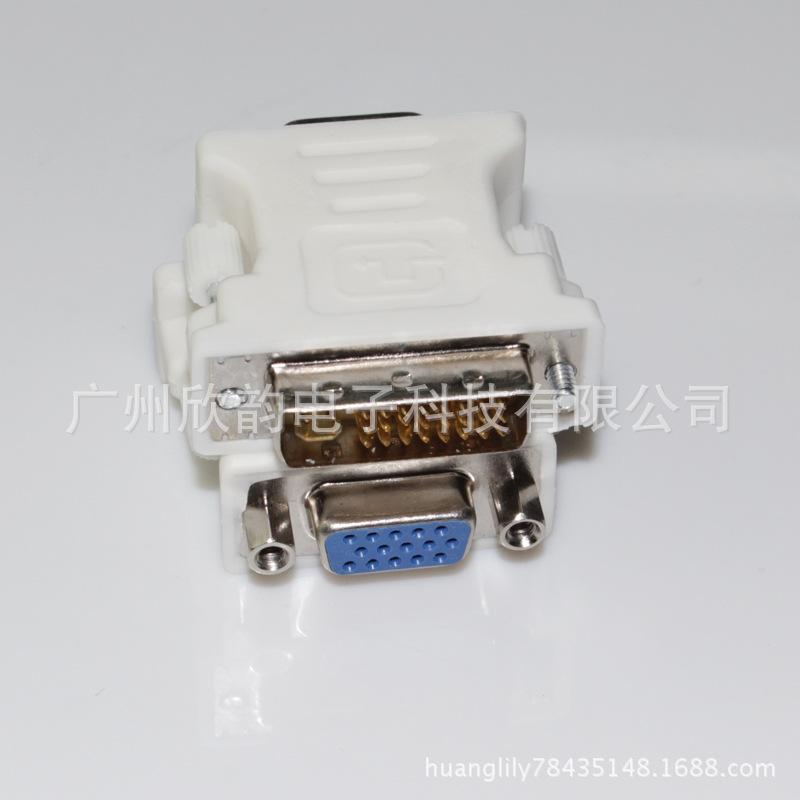 dvi/vga