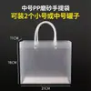 Latas de embalagem de chá de alta qualidade, com design sofisticado e propriedades à prova de umidade, adequadas para chá preto, chá verde, Biluochun e Xinyang Maojian; universal, hermético e vazio
