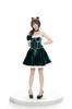 Amazon Novas Contas de Natal Amor Ano Novo Japonês e Coreano Natal Conjunto de Vestido Multipeças Vermelho e Verde Terno de Natal