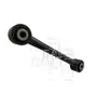 Braço de suporte traseiro 55250-S1000 para Hyundai Kia