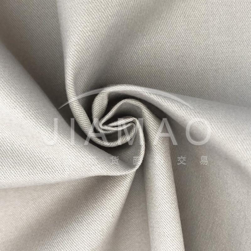 11894412650_96882646