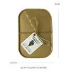 Racimo de Uvas Material Jabón Artesanal Kit de Materiales para Jabón Cortado a Mano DIY para Lavar Manos y Cara Jabón Artesanal Uva Cristal