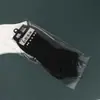 Calcetines al por mayor empaquetados individualmente, Calcetines tobilleros al por mayor en negro, blanco y gris, Calcetines de regalo al por mayor empaquetados individualmente, Venta directa del fabricante