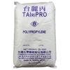 Fibra Química de Taiwan PP K1011 Grau Transparente Resistência ao Desgaste por Alta Temperatura Resistência Química Grau Geral Grau Alimentício Grau de Filme