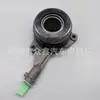 Adecuado para el nuevo y duradero cojinete de embrague de Ford JB3Z7A564C JB3R7A564AB