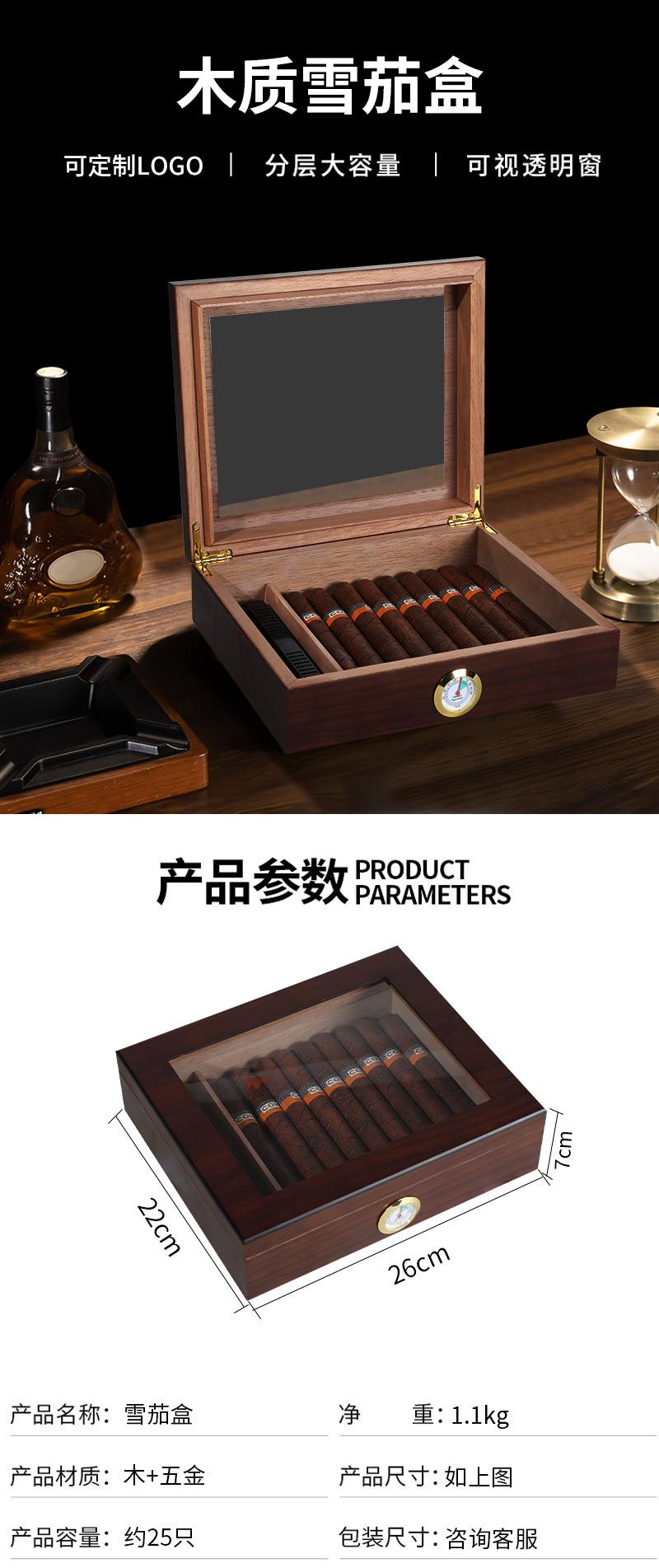 ，一_01.jpg