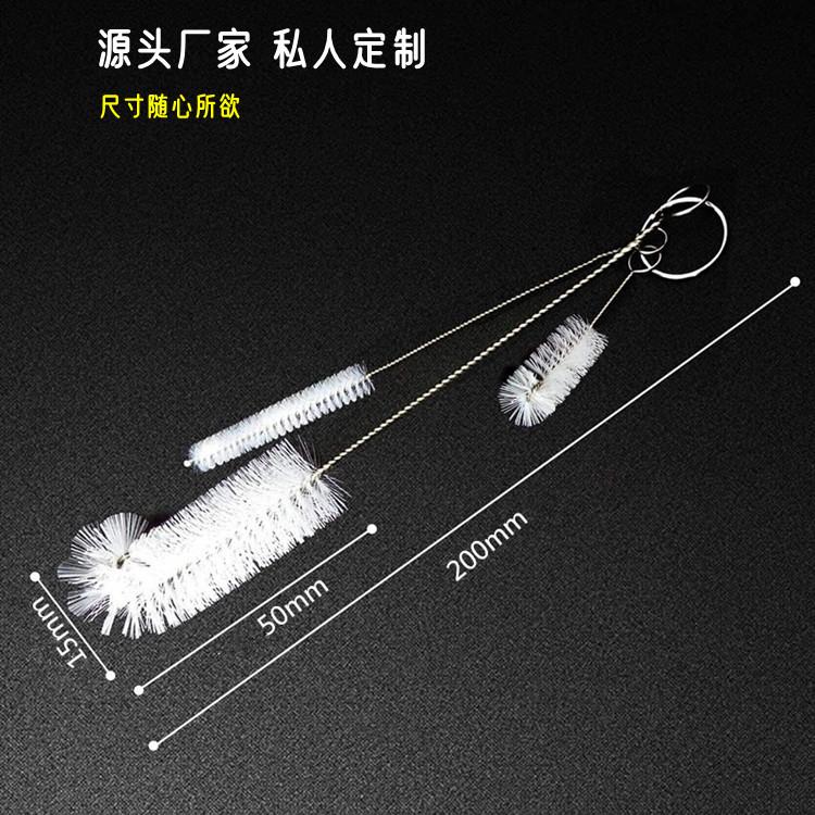 03_副本_副本_副本