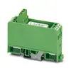 Módulo de relé Phoenix-PLC-RPT-230UC/21 2900305 relé