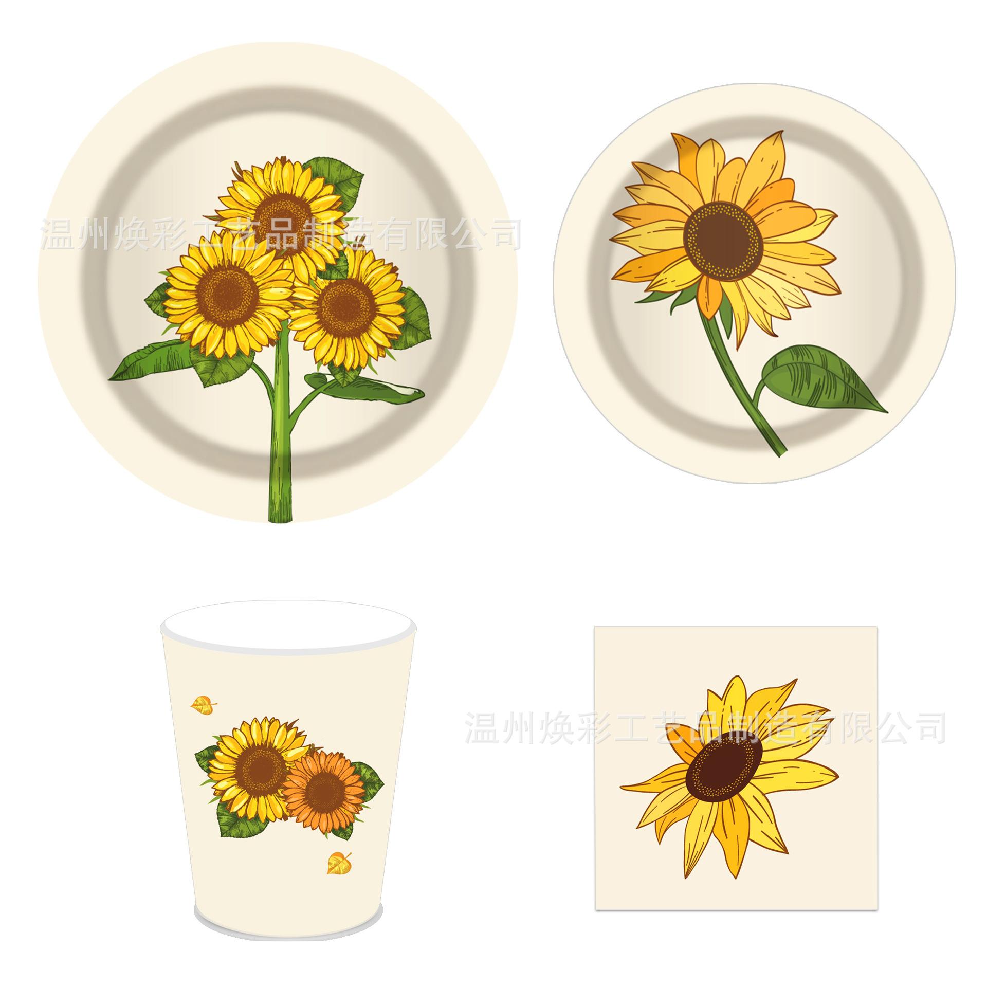 MM076 优化 (1).jpg