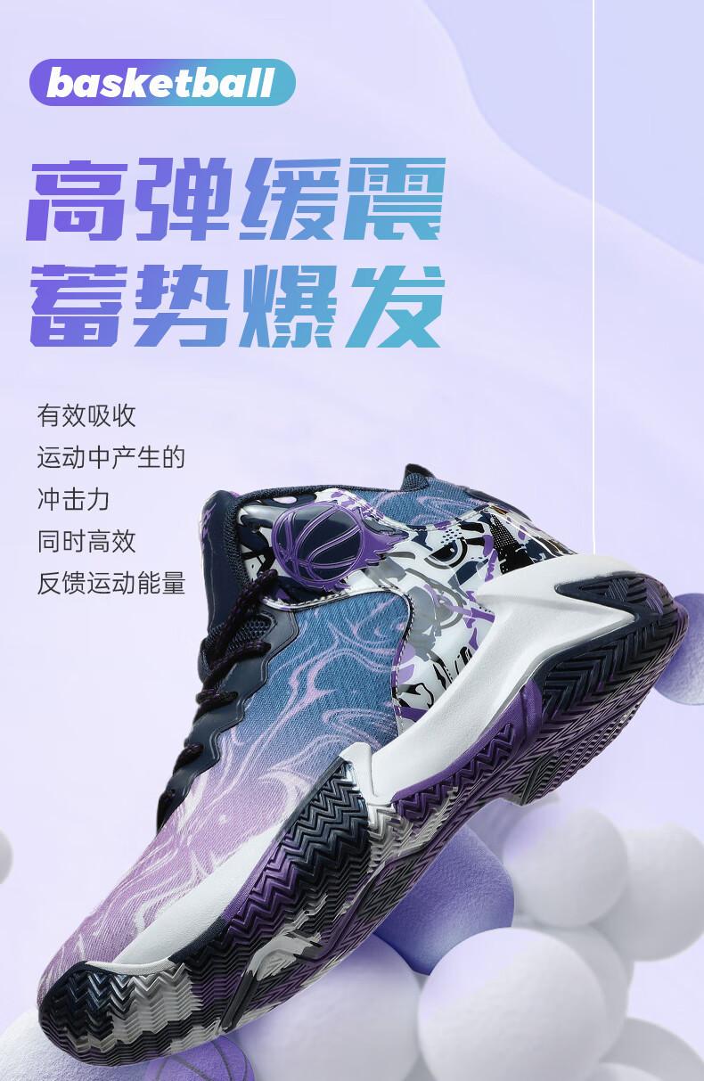 21c4a13f8d921a3a.jpg?x-oss-process=image/format,png
