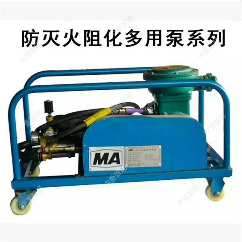 QQ截图20200914140403.jpg